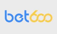 bet600 review|Bet600 sister sites [2024] View all Tyche Tech Ltd Casinos.